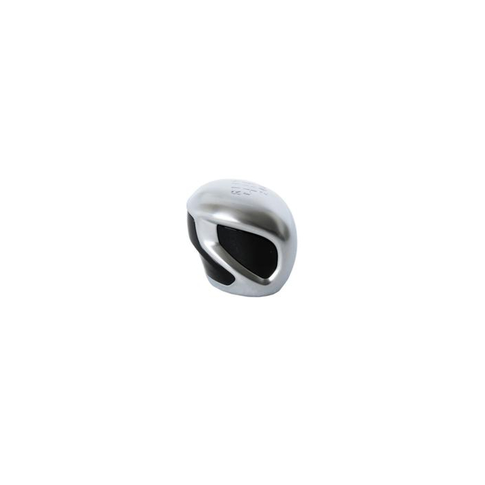 Citroen gear lever knob BVM6