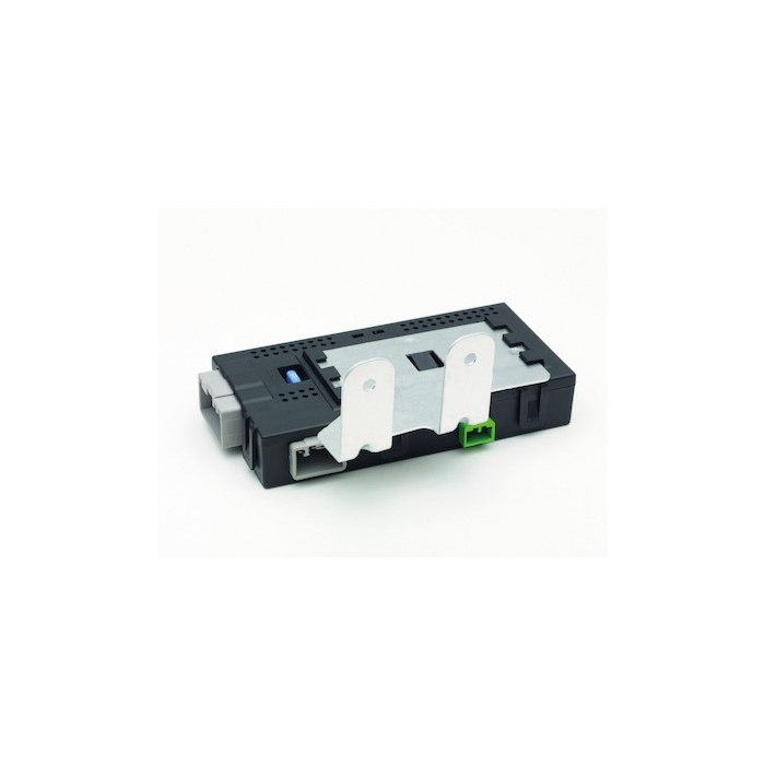 Ford Kuga 11/2012 - 03/2014 trailer rear module