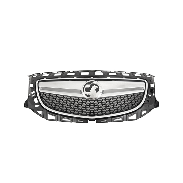 Vauxhall Insignia VXR grill (2008 - 2013) (without adaptive cruise control)