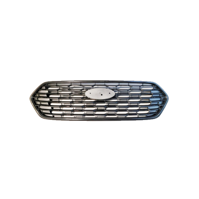 Ford Transit Custom (03/2018 - 09/2023) grille