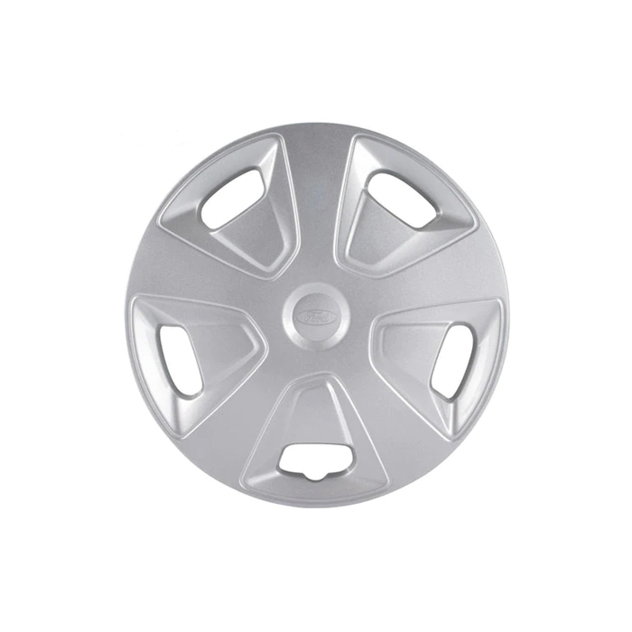 Ford Tourneo Custom / Transit Custom (08/2012 - 09/2023) wheel cover 15"