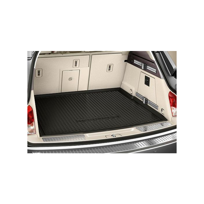 Opel Besch. B.ruimte