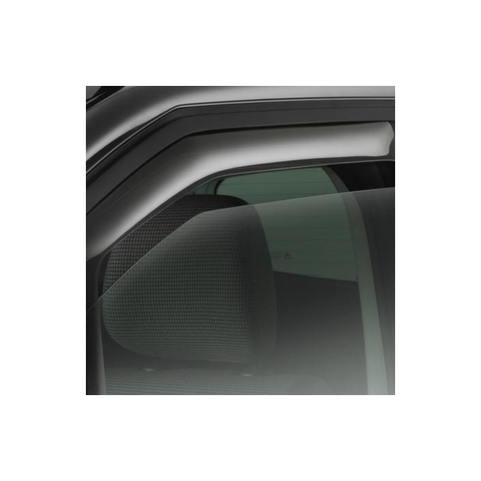 Citroen Set Portwindsch