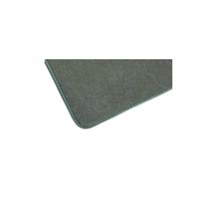 Ford Bodenbelag Hinten