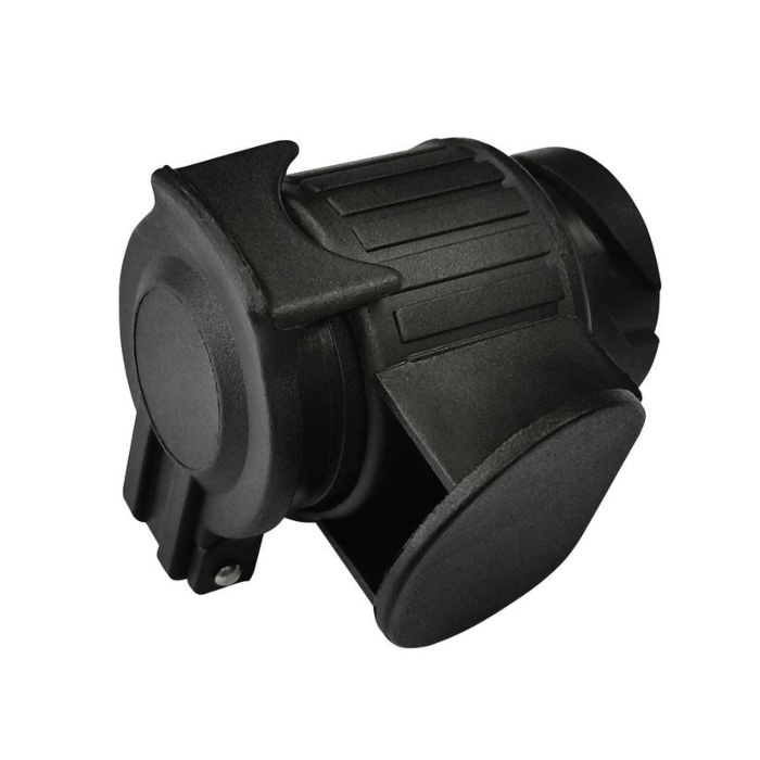 Ford Elektrosatz - Anhaengevorrichtung