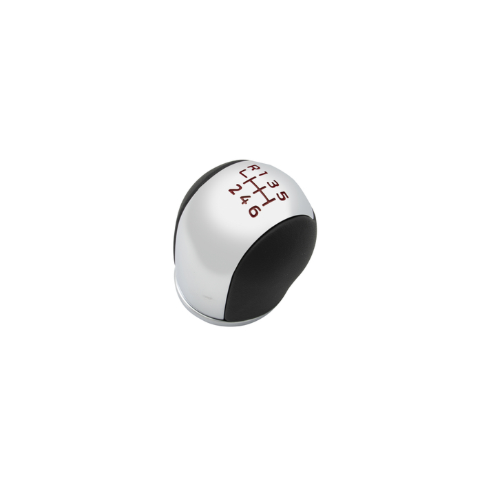 Ford Puma (10/2019 - 03/2024) Performance shift knob