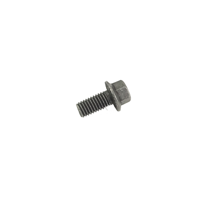 Ford bout M5 lengte 25mm