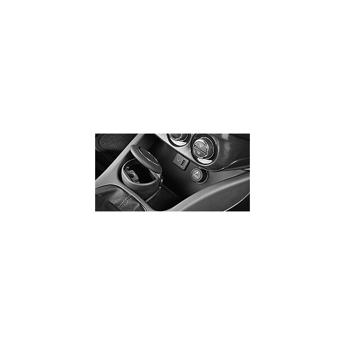 Opel Adam / Cascada / Corsa E ashtray