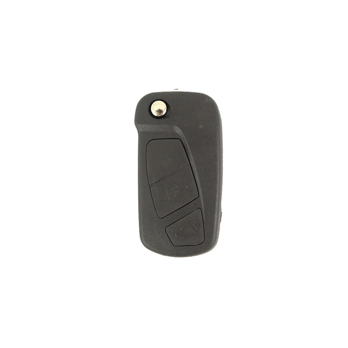 Ford Ka (09/2008 - 2016) key housing