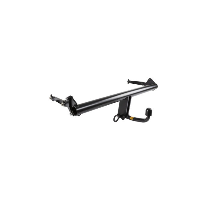 Ford Kuga (12/2019 - ..) fixed towbar