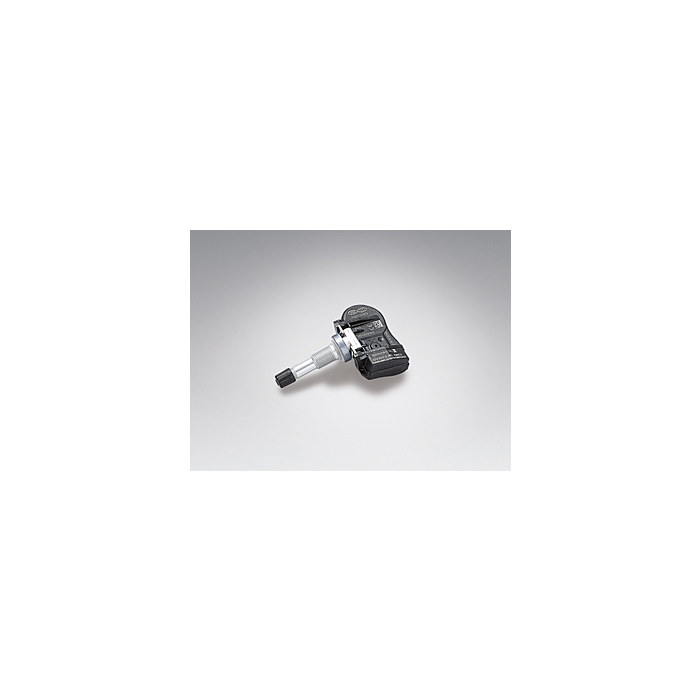 Hyundai i20 5-drs (2012 - 2015) TPMS - Tyre Pressure monitoring System