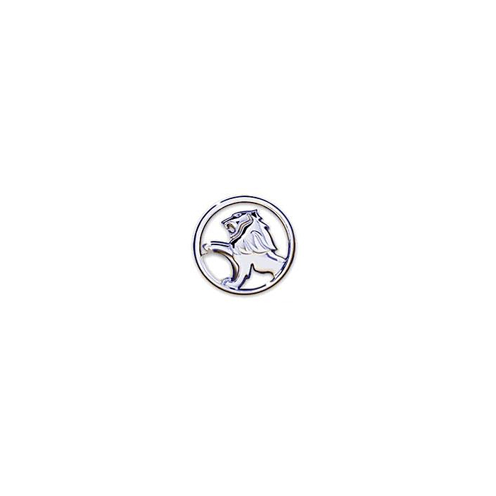 Holden Astra G logo