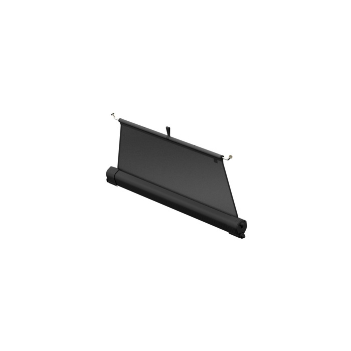 Ford Focus (04/2018 - ..) wagon luggage net