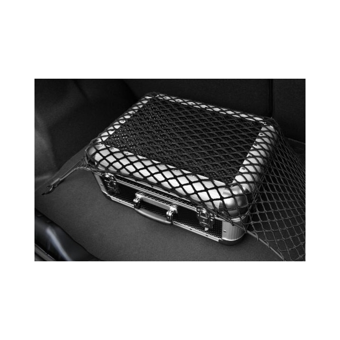 Dacia Sandero 2008 - 2012 & Stepway 1 cargo net