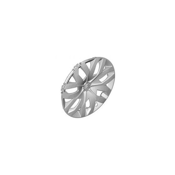 Citroen wheel trim CHOPIN 16"