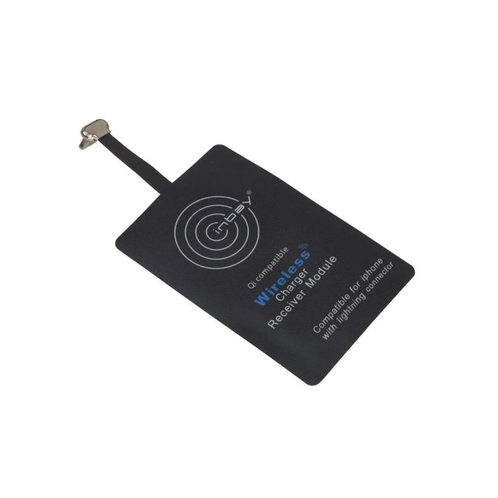 Ford Dockingstation - Mobiltelefon