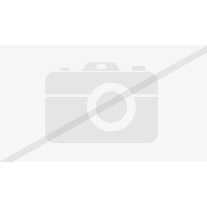 Volkswagen UP! bumper protection foil in stainless steel-look