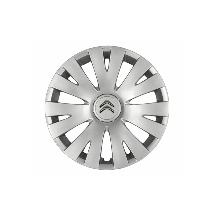 Citroen wheel trim FEROE 15"