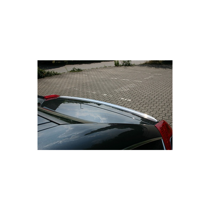 Musketier Citroën C6 achterklepspoiler