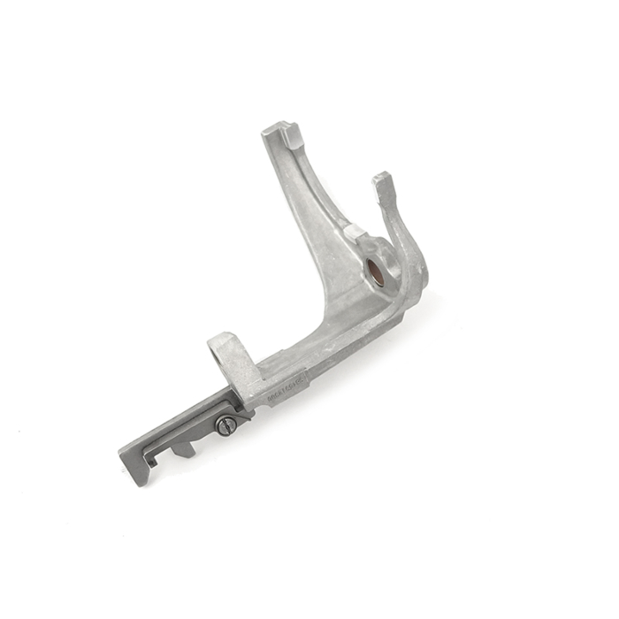 Opel Schakelvork 5/6