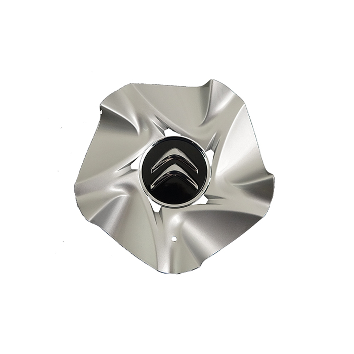 Citroën DS5 (2011 - 2018) hub cap for Houston wheel