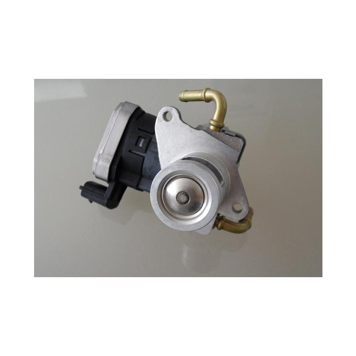Opel EGR-valve for 2.0 and 2.2 diesel engines (Y20DTH / X22DTH / Y22DTH / Y22DTR)