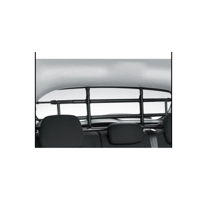 Citroën dog guard universal