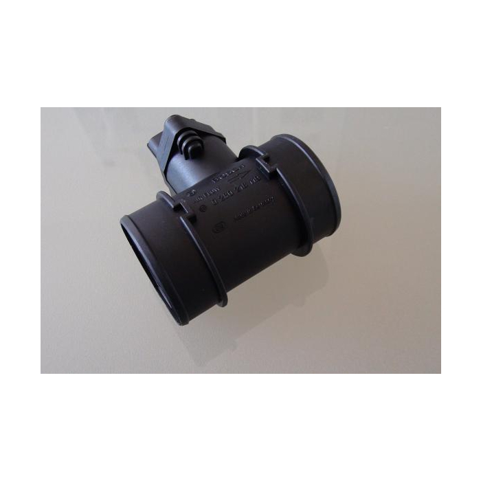 Opel luchtmassameter (Z10XE / Z10XEP / Z12XEP / Z14XEP / Z14XEL)