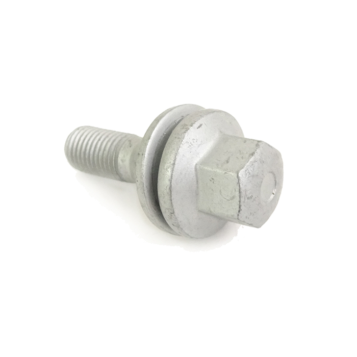 Toyota Aygo wheel bolt for alloy wheels
