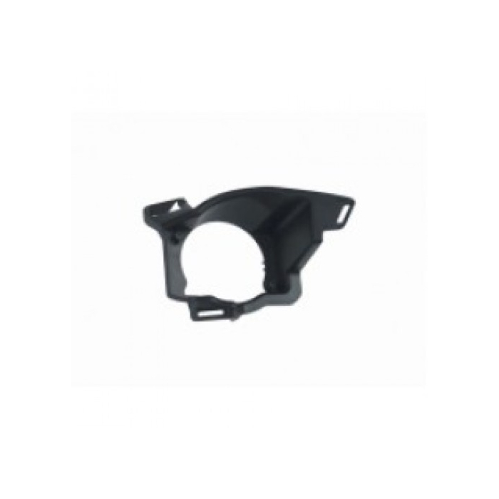 Dacia Sandero 2012 - 2016 fog light bracket right 