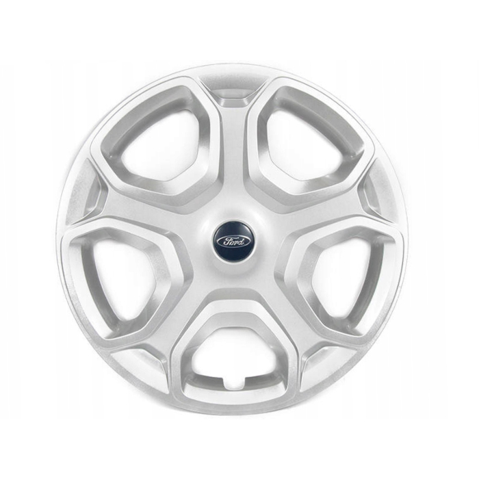 Ford Kuga (2019 - ..) wheel cover 17