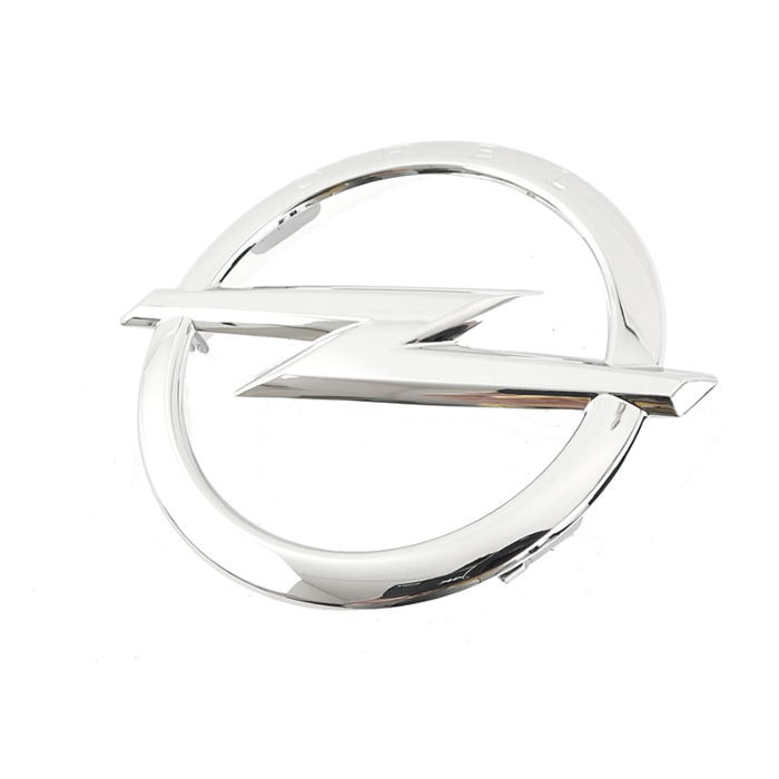 Opel Ampera-E (2017 - 2020) grill logo
