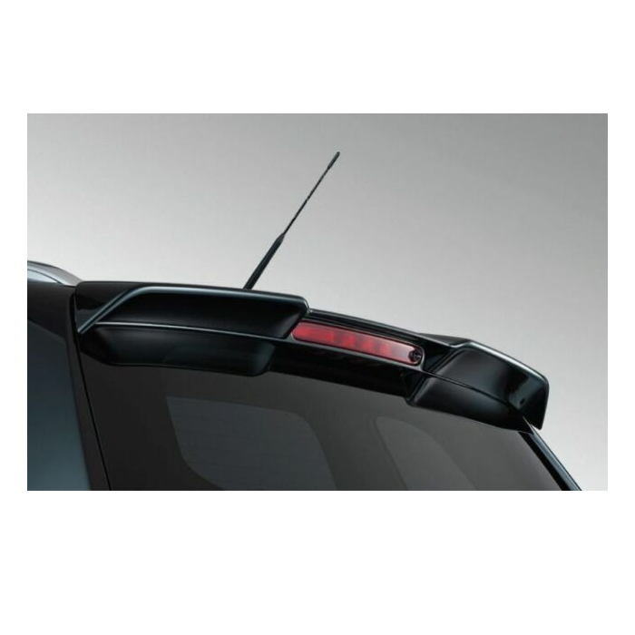 Suzuki Vitara (2015 - ..) roof spoiler
