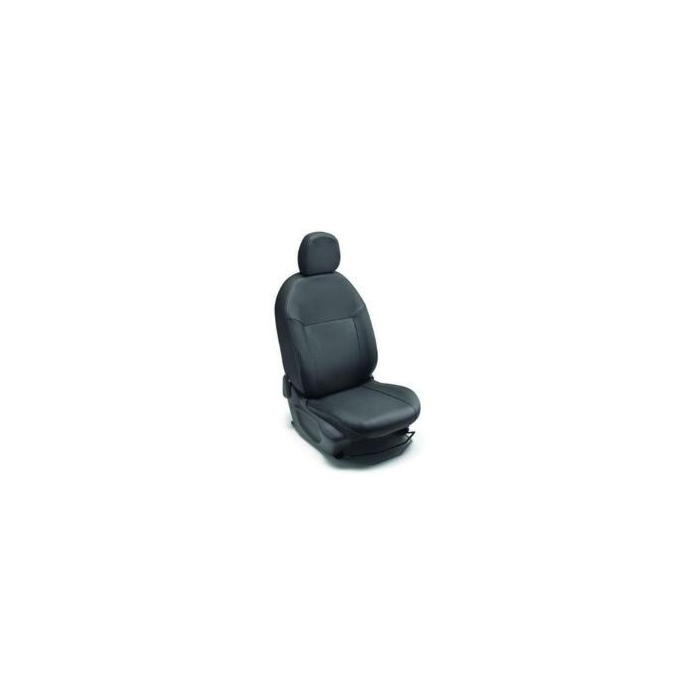 Citroen C-Elysee seat cover set SMART