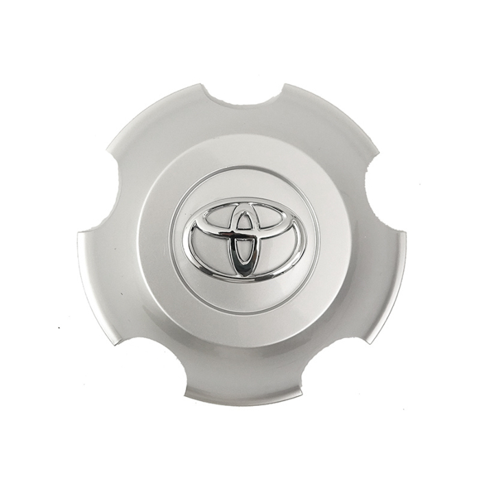 Toyota Hubcap
