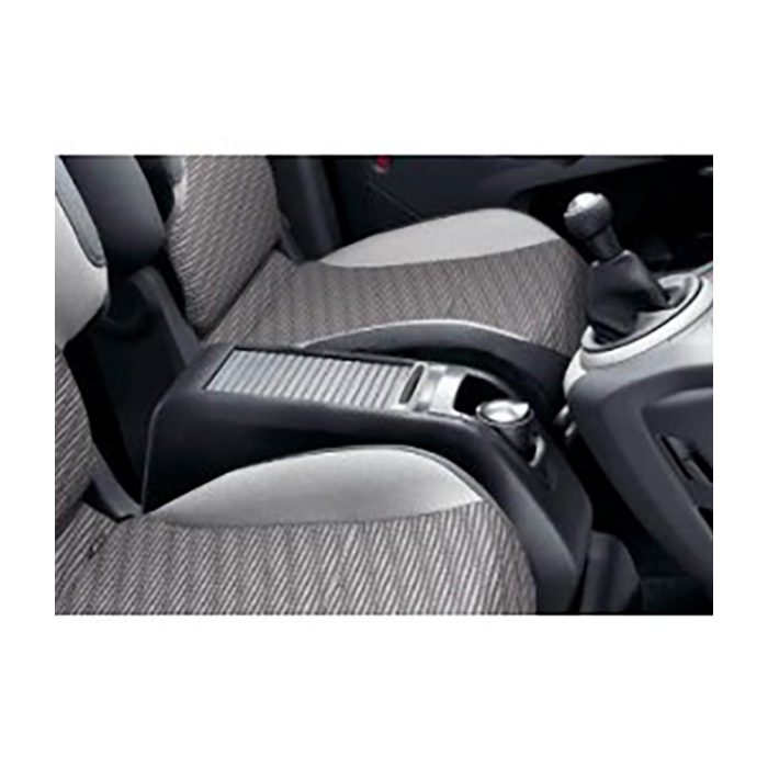 Citroën C3 Picasso seat cover set