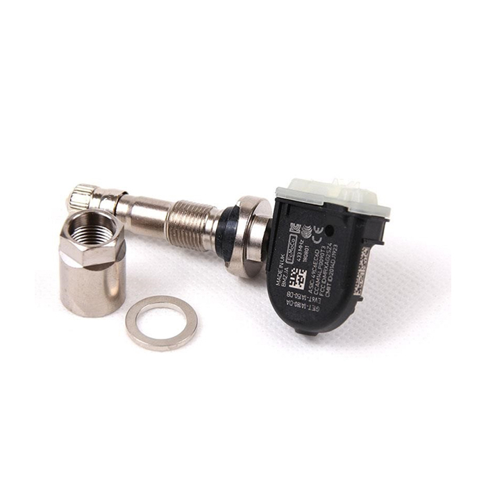 Ford Focus (01/2011 - 03/2018) ST / RS TPMS