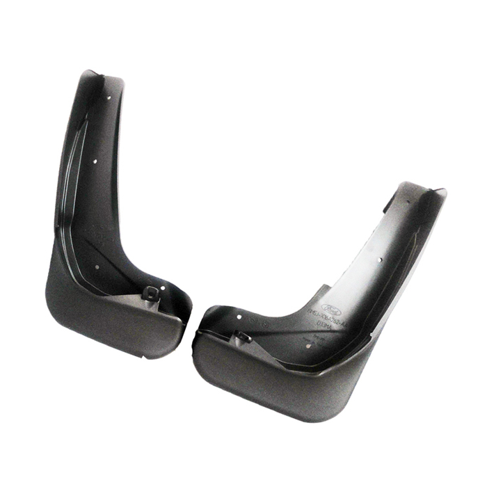 Ford Ka (1999 - 08/2008) spatlappen voor