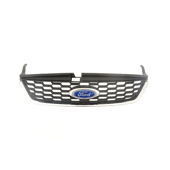 Ford Kuehlergrill
