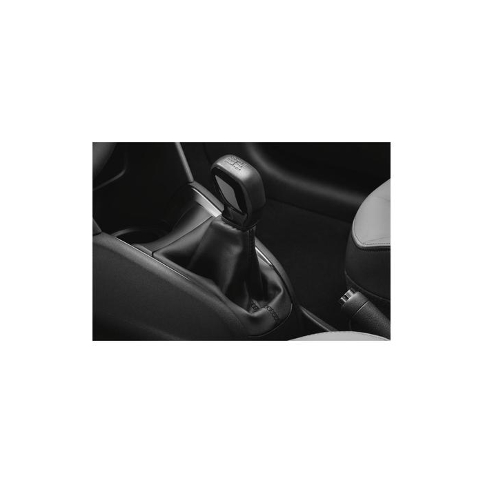 Peugeot gear lever knob BVM5