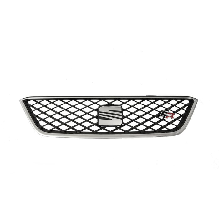 Seat Ibiza (2012 -2017) FR grill