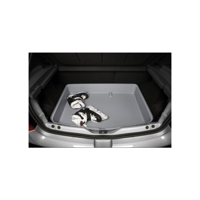 Dacia Sandero 2008 - 2012 cargo liner