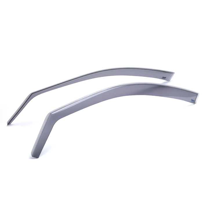 Ford Bausatz Windabweiser - Seitenfenst.