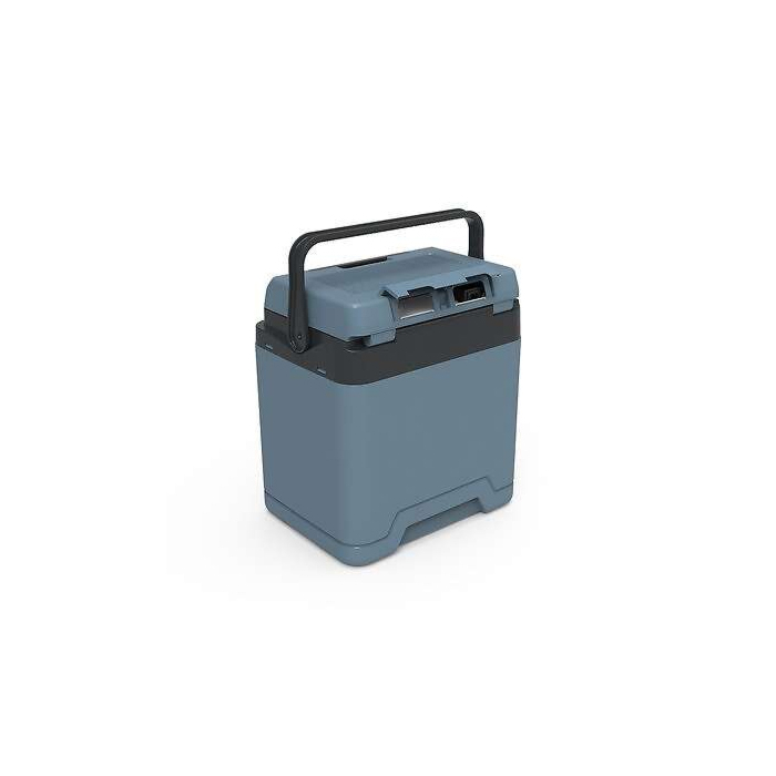 Renault koelbox 26L