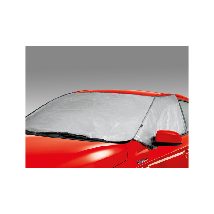 Hyundai i20 5-drs (2012 - 2015) ice/sunscreen