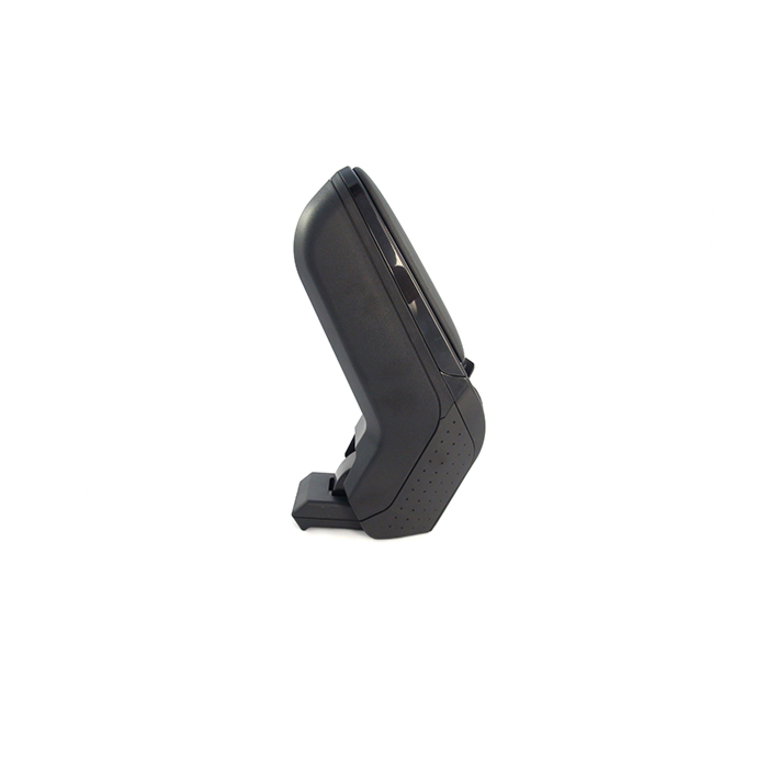 Armrest Skoda Yeti Armster 2 black