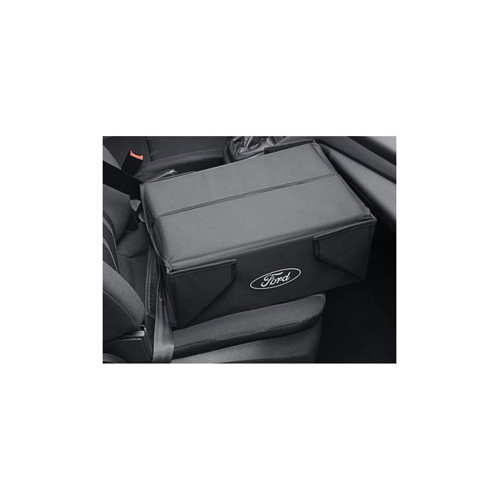 Ford Ablagekasten