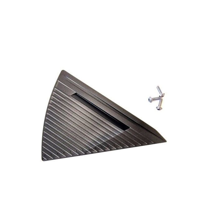 Peugeot Kamakura wheel insert