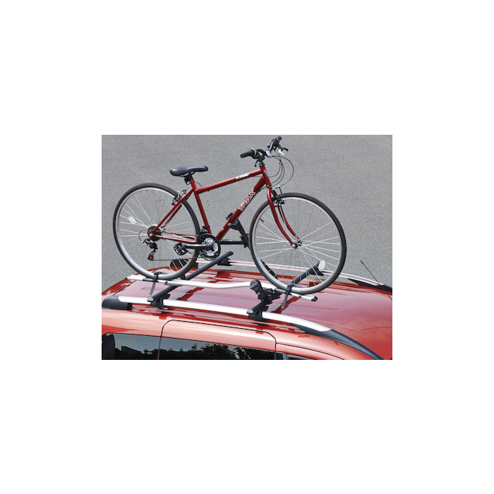 Ford Tourneo Courier / Transit Courier (03/2014 - 07/2023) dakdragers