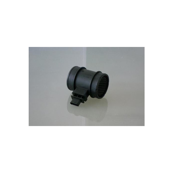 Opel Corsa B / Tigra A air flow meter 1.0 and 1.2 (X10XE / X12XE)